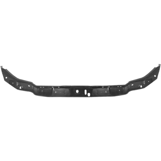 image_7d7e3b76-294d-49a3-b123-132e385a7f7d