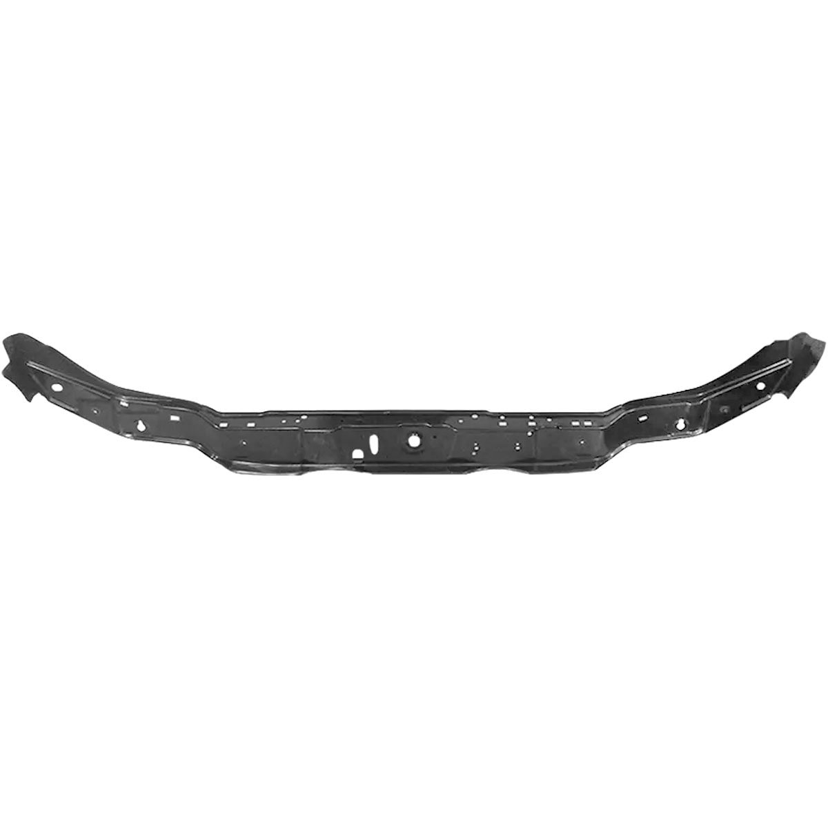 image_847fd848-7fc9-452d-aaf8-26ce3aac8d53