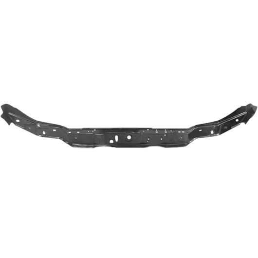 image_41bf469e-1864-4aac-a3d0-b4d2de9a3f68