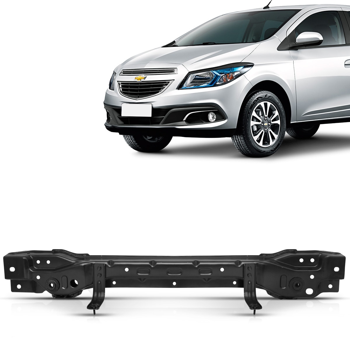 image_74f07abd-6e90-4092-9c85-09f699961035