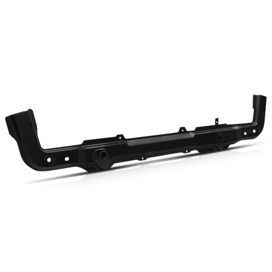 image_f22fdf90-36cd-4a56-9853-8ba9da7ffbc7