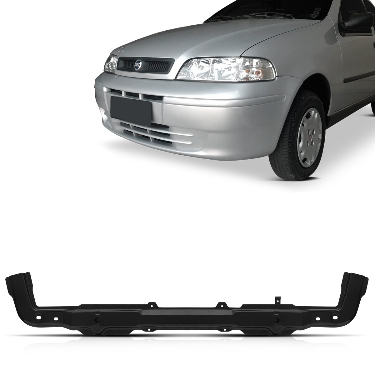 image_e3c90584-c218-4cad-82af-d6315aff534d