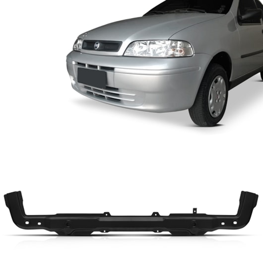 image_9ec7ea4e-485c-4685-b0af-1b90f63fc926