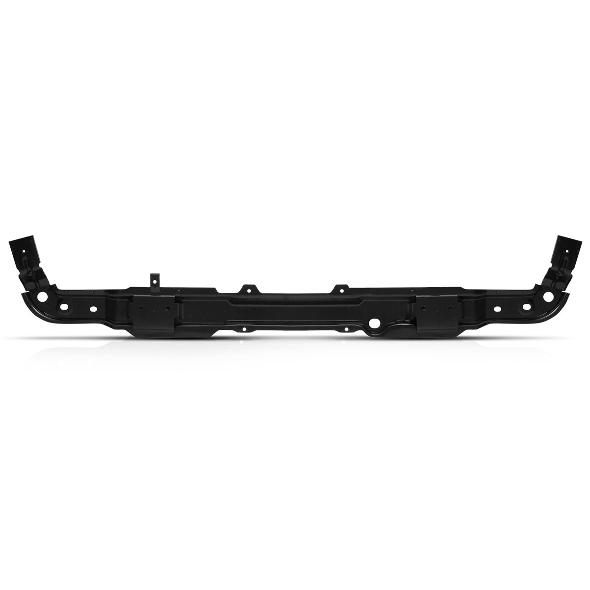 image_f5281a37-d7ec-4dd1-a577-bba2070ac0db