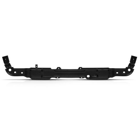 image_2ea82548-6815-47c2-ad9b-a0f3e015fe73