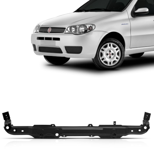 image_c873feb1-aa38-4268-9040-acad009df2b9