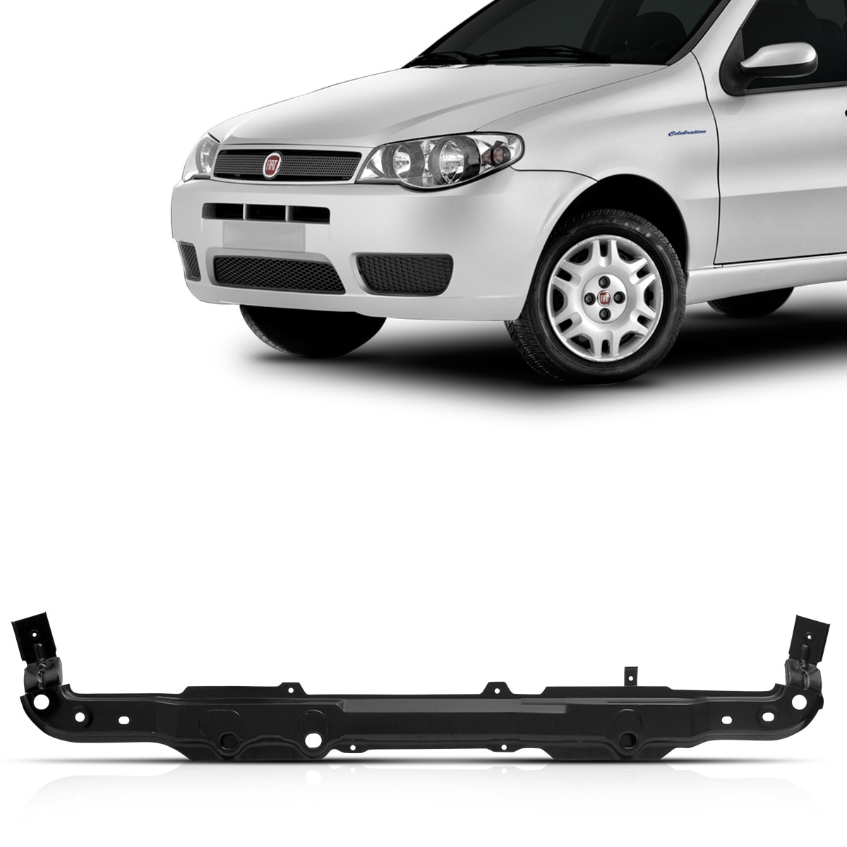 image_87bfc27d-40a0-4a52-930f-6aeb73b8feb3