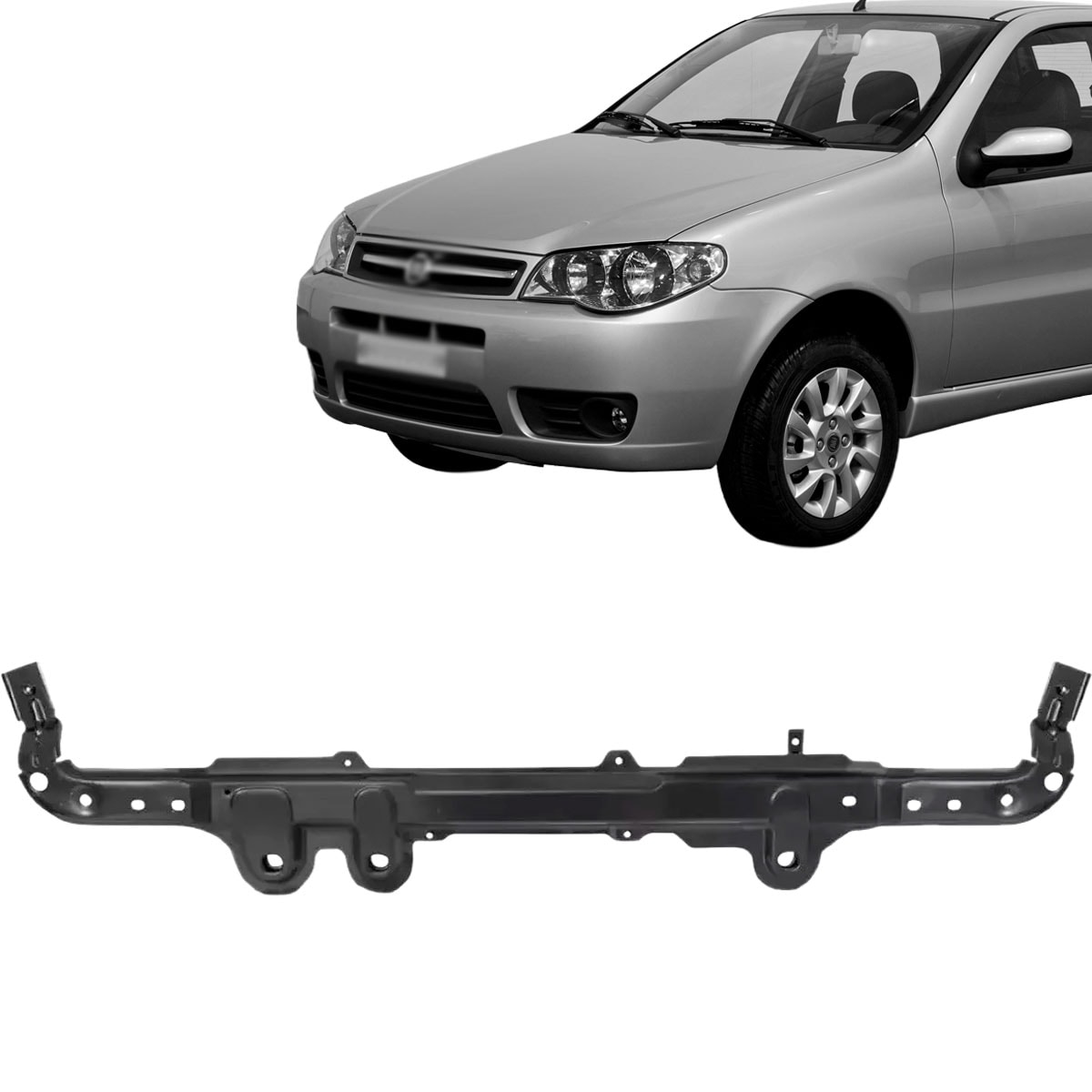 image_7757e29d-06af-4fde-9681-83d81fa5eb27