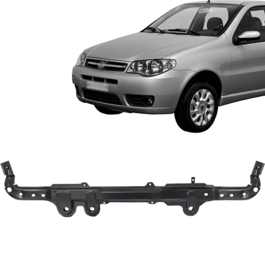 image_32b24a6f-b084-4c53-82cc-127e011b7ed8