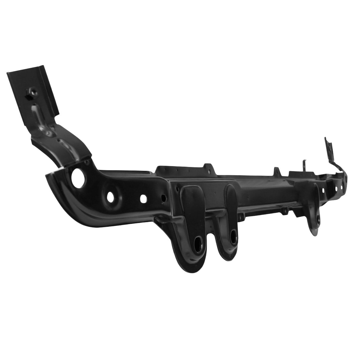 image_7704abac-451c-4b45-9bb5-263e82355d19