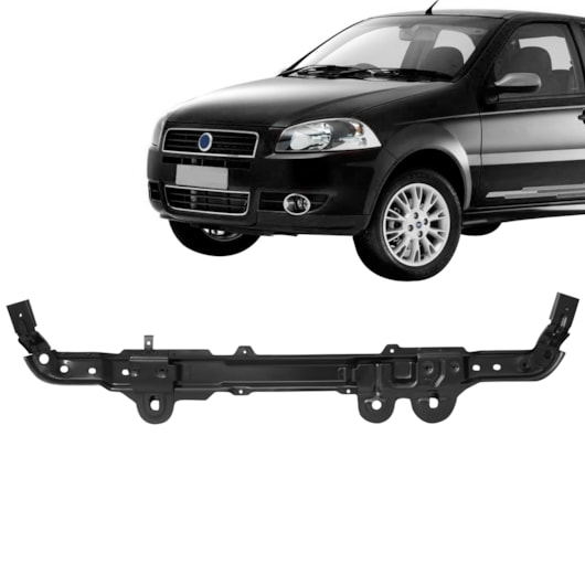 image_efb93a08-bed8-4a97-8b44-af5b59c0106f