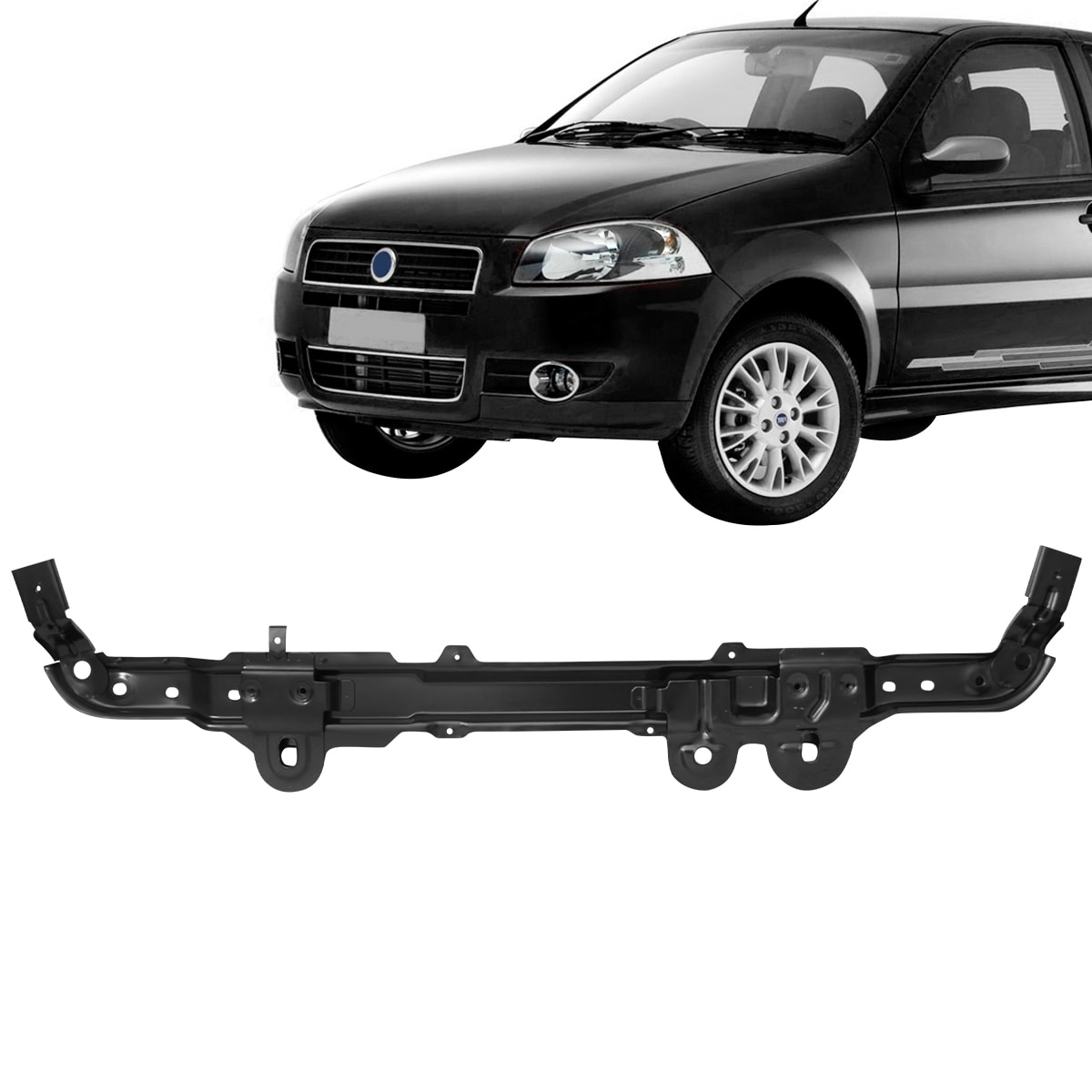 image_d4fd72a3-665d-4200-b67a-4b3b885066af