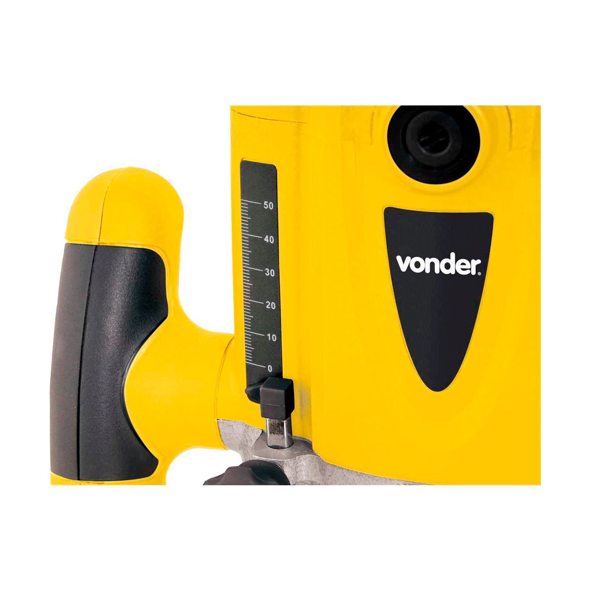 image_748a08d3-7b86-4f29-be6c-8bd19671957d