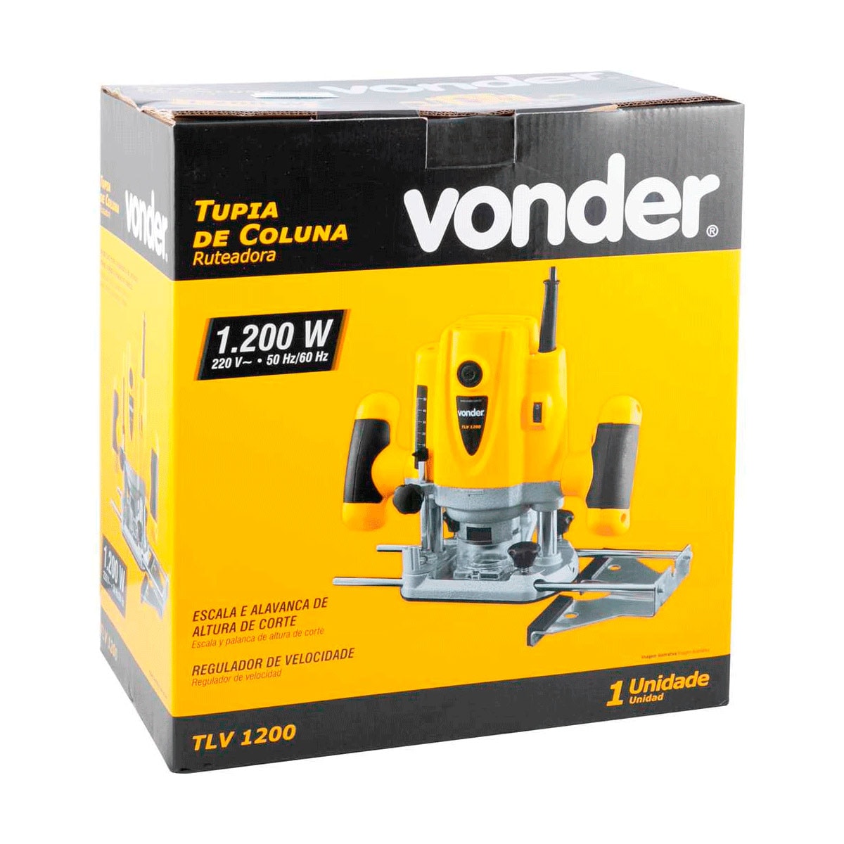 image_8ee587d2-e332-408a-8699-c37a858bcbf9