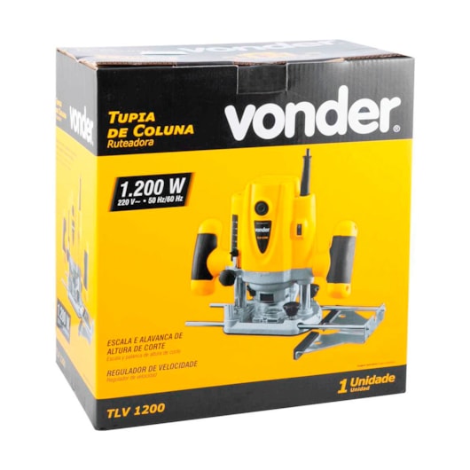 image_1b1bd6e2-0807-42a0-acbd-b00dd1a05ab1