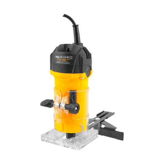 image_95fd42f0-7fa4-4b62-91b5-dd273e8d622f