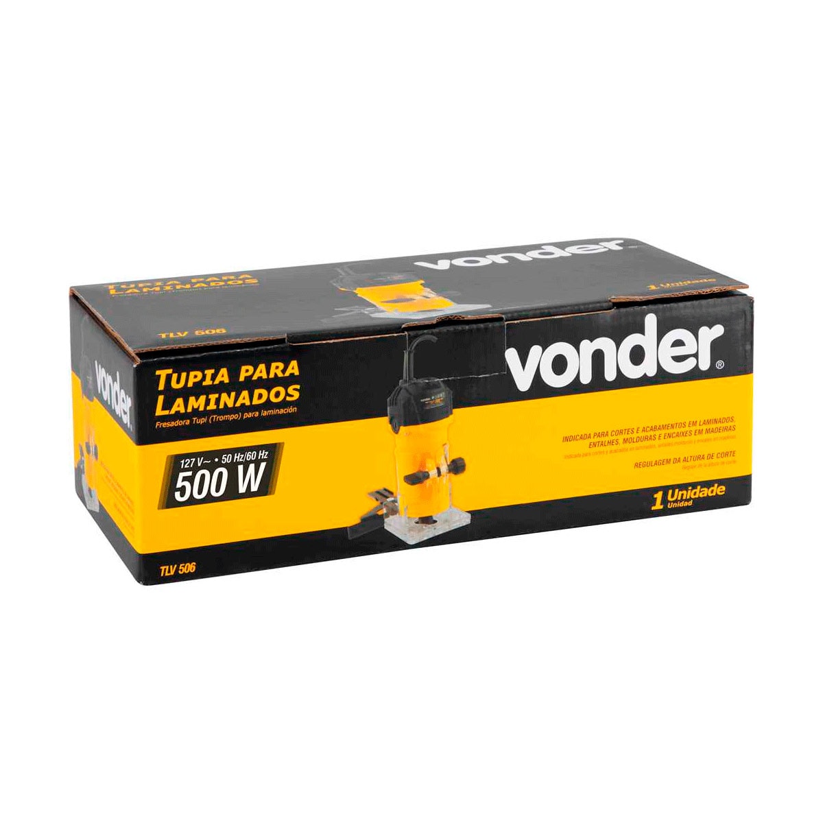 image_98c86140-e70b-40ee-9d8e-7d450ac1cb42