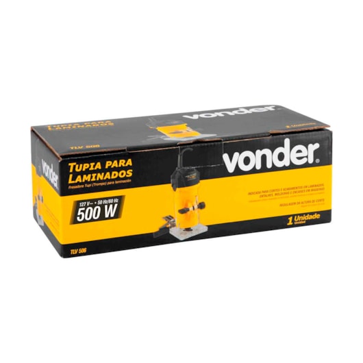 image_df2cc6c9-ea68-4394-83a4-01795ca8a20a