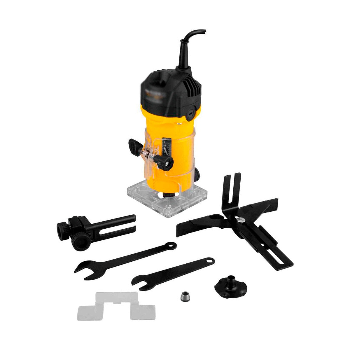 image_f26e458a-b105-434f-abf4-84a2a9cd36e4