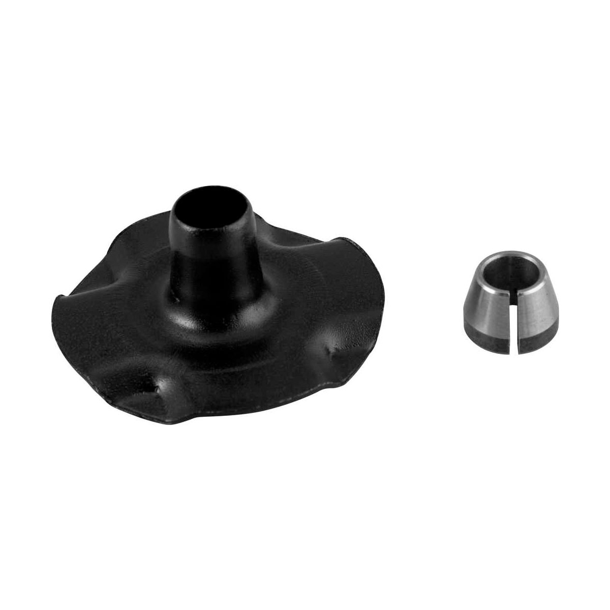 image_f46a533b-a84e-4278-8f51-09ee8c85397b