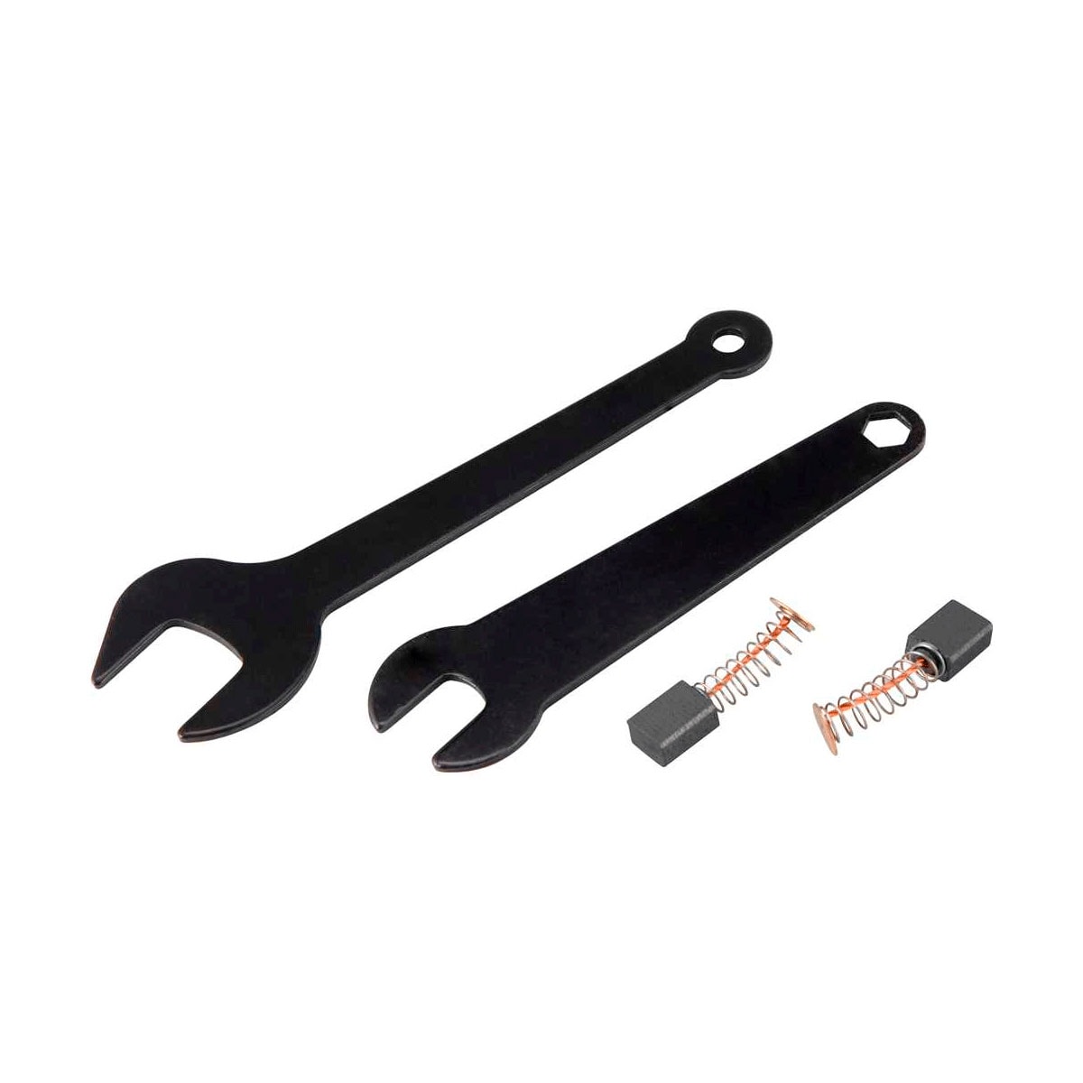 image_dae95cf9-4ef8-458c-ab79-0a33bfaebf9a