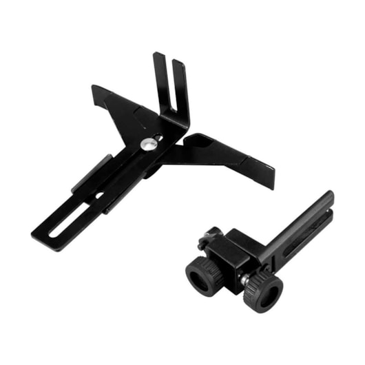 image_af90223e-12c8-44a6-93cd-938e267915cf