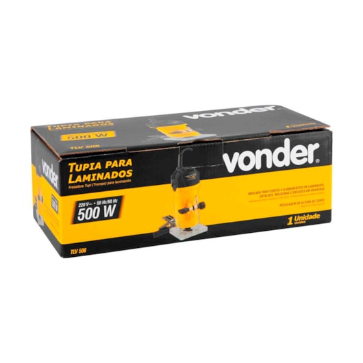 image_0ccde447-3d08-4aac-9686-fccb5fb6637b