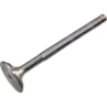 image_9d1c9566-cd07-4947-8f09-461f54bb001a