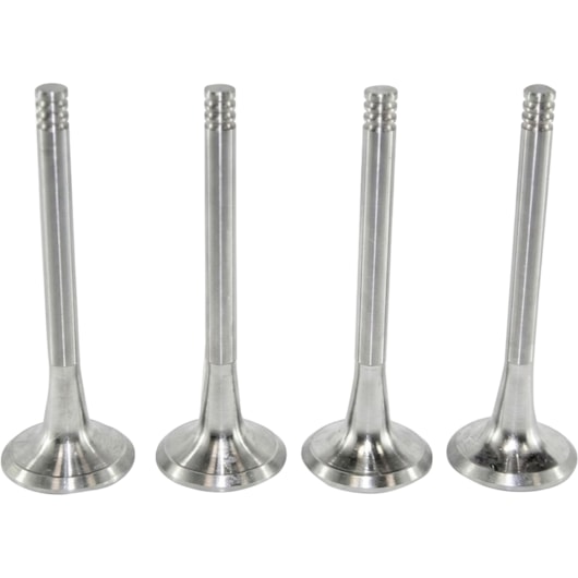 image_fc1f5423-4881-40de-8522-6d0aa3c8b9c3