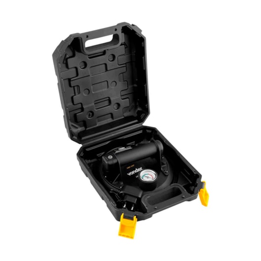 image_02ba5565-194d-4ad5-8f47-4e3bb45aa832