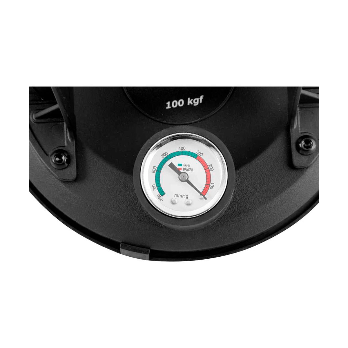 image_4540e8ba-e815-4324-ad74-8602a9036274