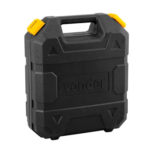 image_e0046e0a-077c-44df-a83c-ed86910687b5