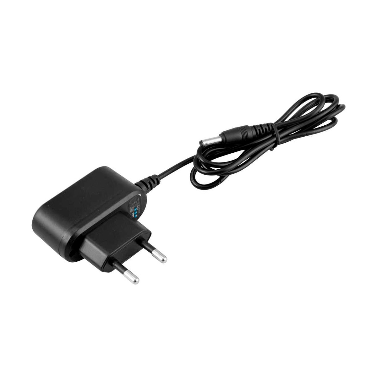 image_9404ddfc-6570-431e-8916-b08a797ab9a7