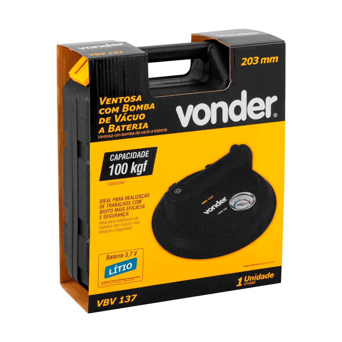 image_e73a0af3-12cf-47a1-a931-c396f2bc497e