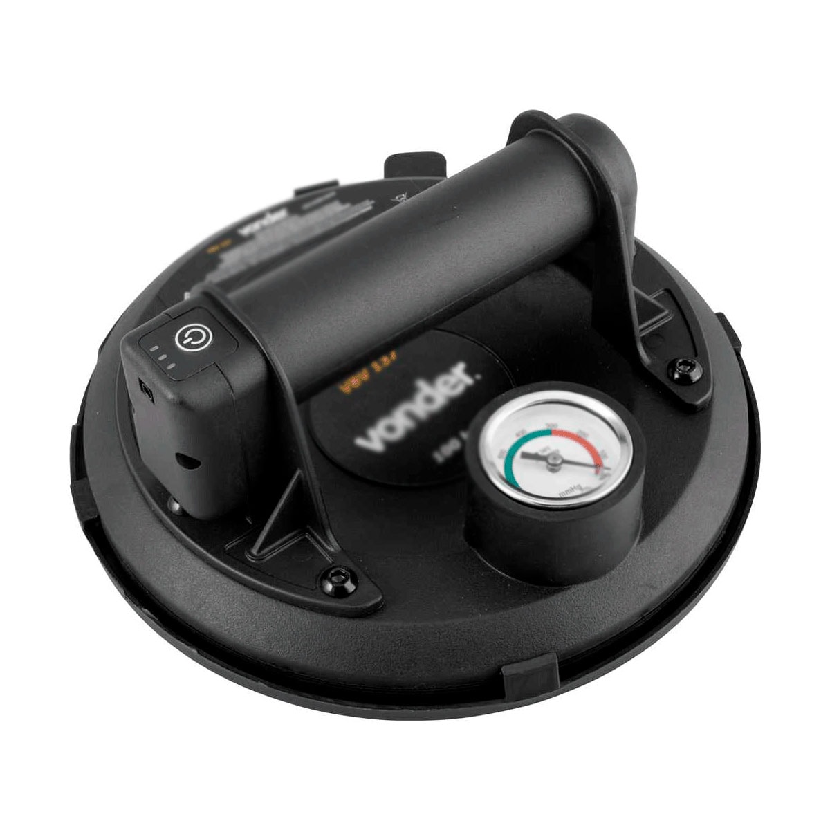 image_0937019b-c70a-45bc-b31b-a5b1b9f193d0