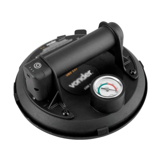 image_cefa64b2-3875-4184-aaad-f174ef1ec11e