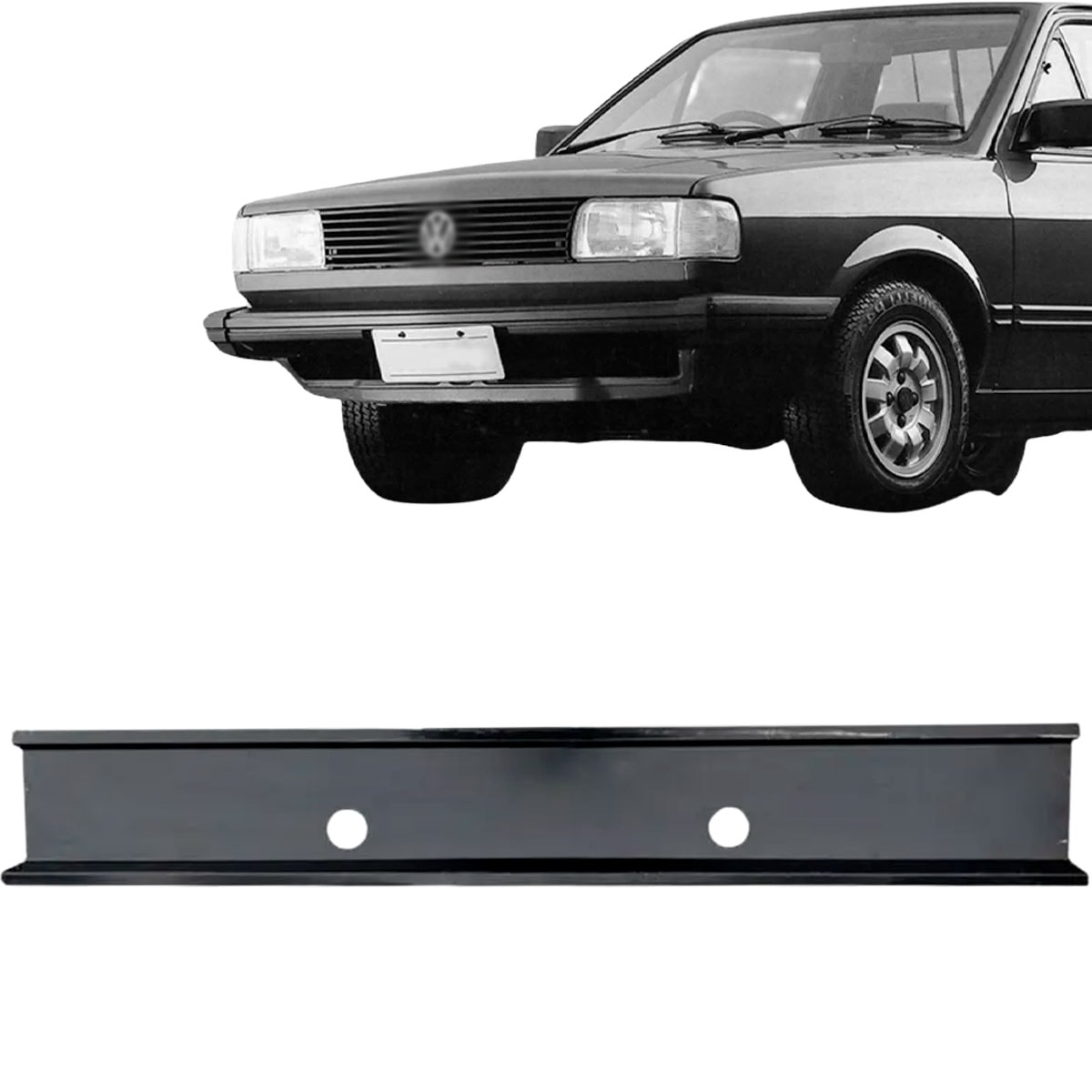 image_45c8bc2e-1078-4b2f-8afe-d3c37b78fe4d