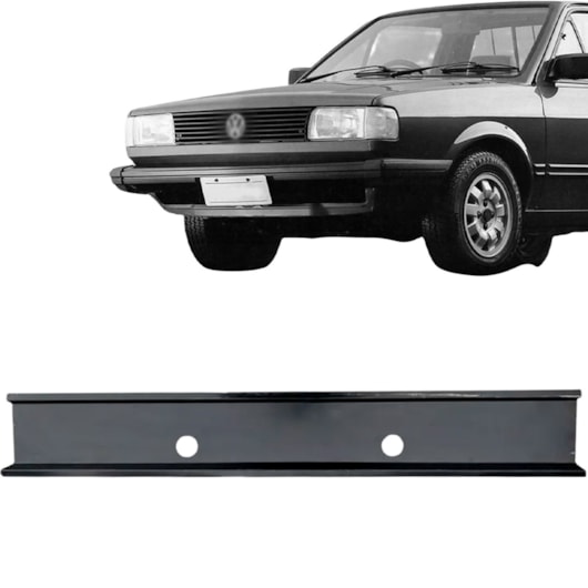 image_0b87e89c-110f-47ef-a1ee-d3fb9d2eeefa