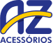 Logo da loja AZ Acessórios